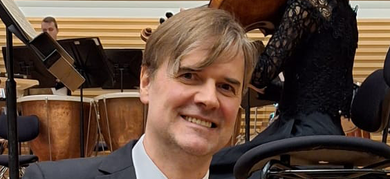 Dipl.-Ing. Manfred Riemer